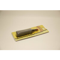 Кроссовый нож для витой пары HT324, плинтов и патч-панелей, инструмент для заделки витой