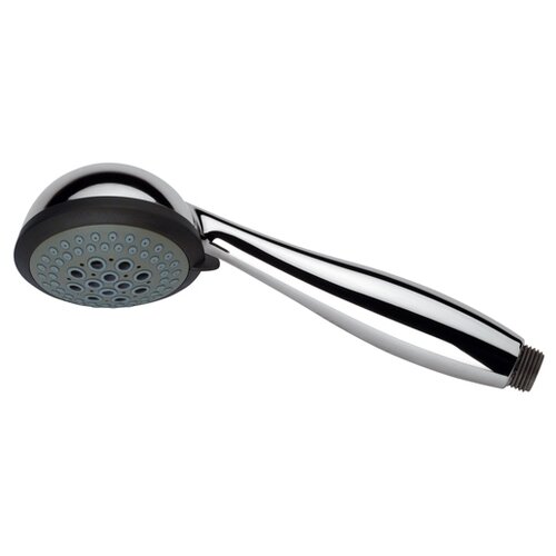 фото Лейка для душа remer 315 fo