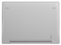 Планшет Lenovo Miix 320 10 4Gb 64Gb WiFi Win10 Home silver