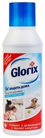 Glorix Средство для мытья полов Свежесть Атлантики 0.5 л