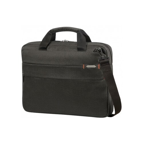 Сумка 17.3 Samsonite Network 3 CC8*04*003