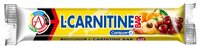 Академия-Т энергетический батончик Champions L-carnitine Bar (40 г)(1 шт.) фруктово-ореховый