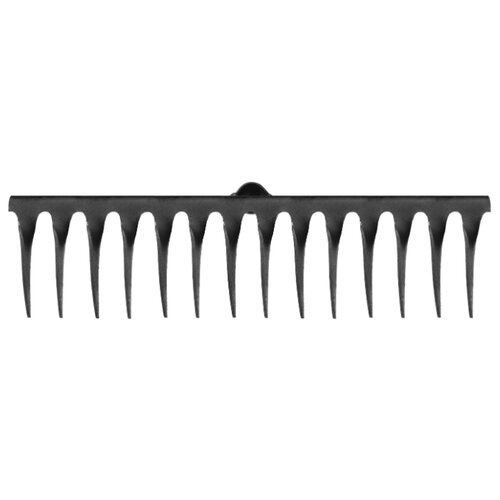 фото Грабли прямые центроинструмент