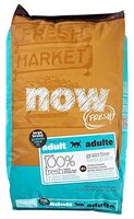 Корм для собак NOW FRESH (11.35 кг) Grain Free Large Breed Adult Recipe
