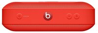 Портативная акустика Beats Pill+ PRODUCT (RED)