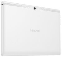 Планшет Lenovo TAB 2 X30L 2Gb 16Gb LTE white