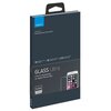 Защитное стекло Deppa GLASS Ultra 62363 для Apple iPhone 6/6S - изображение