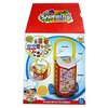 Набор продуктов с посудой S+S Toys в тележке 100834510 - изображение