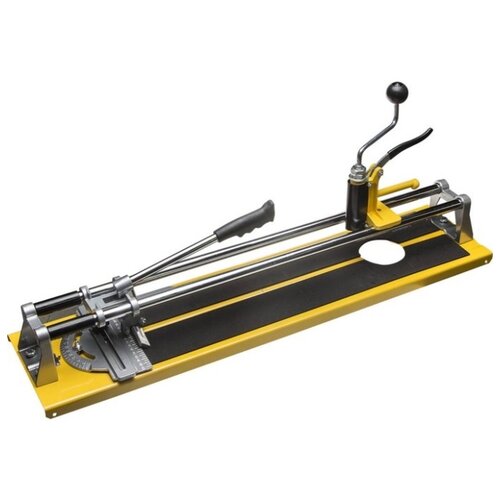 фото Плиткорез stayer master 3310-60