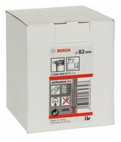 Сверло BOSCH 2.608.550.577 82 мм