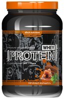 Протеин aTech Nutrition Whey Protein 100% (924 г) шоколад