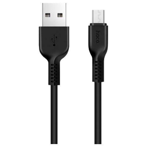 фото Кабель hoco x20 flash usb -