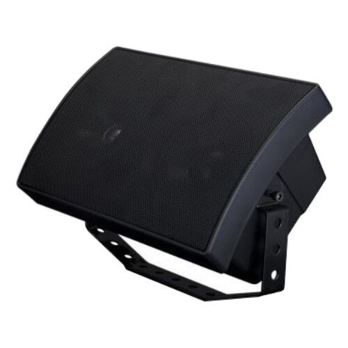 Динамики настенные Megavox WS-H5B 556100₽