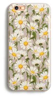 Чехол iPapai Flower Power для Apple iPhone 6/iPhone 6S Blooming Apple