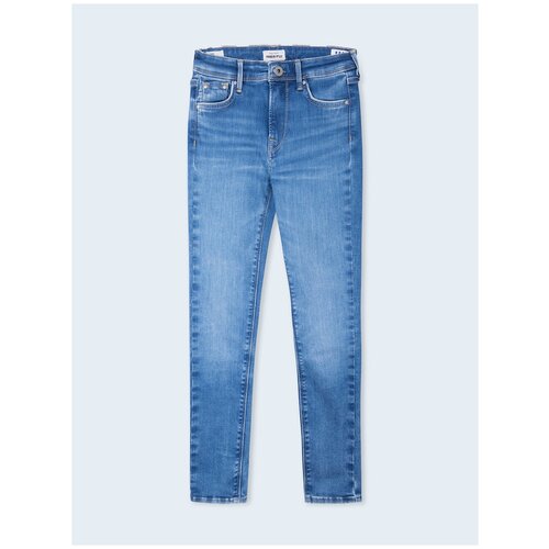  Pepe Jeans,  4, 