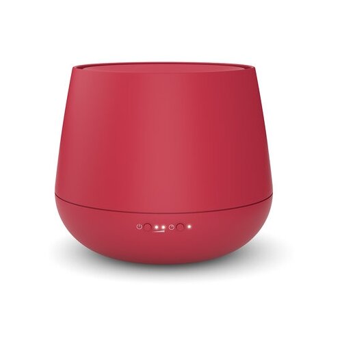 С функцией ароматизации Stadler Form J-035 чили 477900₽