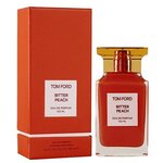 Tom Ford Bitter Peach Парфюмерная вода, 100 мл - изображение