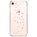 Чехол Bling My Thing IP8-PP для Apple iPhone 7/iPhone 8 - изображение