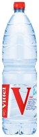 Минеральная вода Vittel негазированная, ПЭТ, 0.5 л