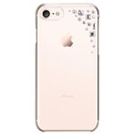 Чехол Bling My Thing IP8-ED для Apple iPhone 7/iPhone 8 - изображение