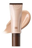 The Saem Eco Soul BB крем Skin Wear 40 мл 21