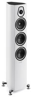 Акустическая система Sonus Faber Sonetto III white