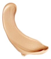 TONY MOLY Luminous BB крем Goddess Aura Blur SPF37 45 гр cool beige