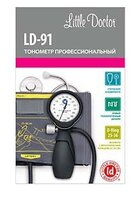 Тонометр Little Doctor LD-91