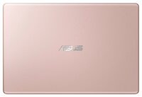 Ноутбук ASUS Zenbook 13 UX331UAL (Intel Core i3 8130U 2200 MHz/13.3"/1920x1080/8GB/256GB SSD/DVD нет