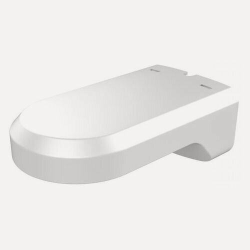 Изображение товара Кронштейн Hikvision DS-1294ZJ-PT, белый