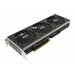 Видеокарта Inno3D nVidia GeForce RTX 3070 Ti X3 8Gb 1770MHz PCI-E 4.0 8192Mb 19000MHz 256-bit 1xHDMI 3xDP N307T3-086X-1820VA45