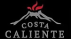 COSTA CALIENTE