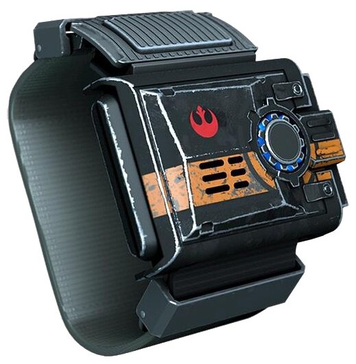 Sphero BB 8 Force Band