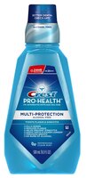 Crest ополаскиватель Pro-Health Multi-Protection Refreshing Clean Mint 500 мл