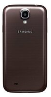 Смартфон Samsung Galaxy S4 GT-I9500 16GB фиолетовый