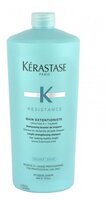 Kerastase шампунь Resistance Extentioniste 1000 мл