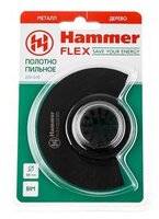 Насадка Hammer 220-030
