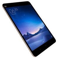 Планшет Xiaomi MiPad 2 64Gb silver