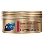 PHYTO Phytomillesime Маска для красоты окрашенных волос - изображение