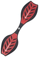 Роллерсерф Razor RipStik Air Pro серый