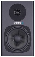 Акустическая система Fostex PM0.5d black