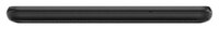 Планшет Lenovo Tab 4 TB-7304X 16Gb black