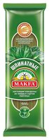 Макфа Макароны шпинатные, 500 г