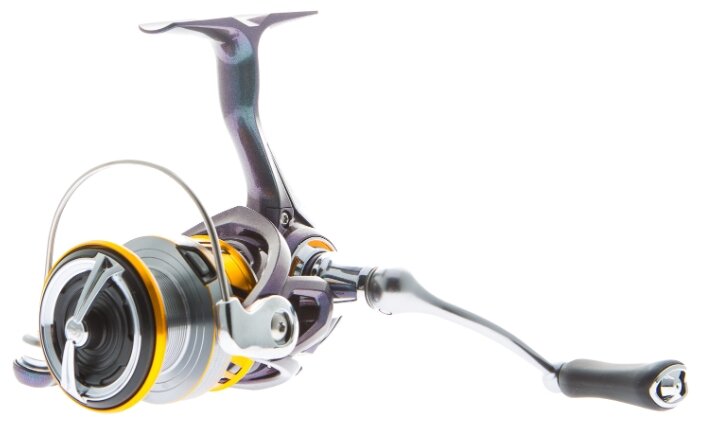 daiwa regal lt 1000d