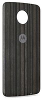 Чехол Motorola ASMCAP для Motorola Moto Z/Zplay Washed Oak Wood