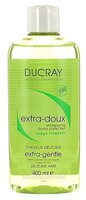 Ducray шампунь Extra-Doux 400 мл