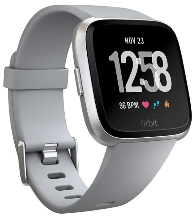 fitbit versa 11