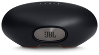 Портативная акустика JBL Playlist white