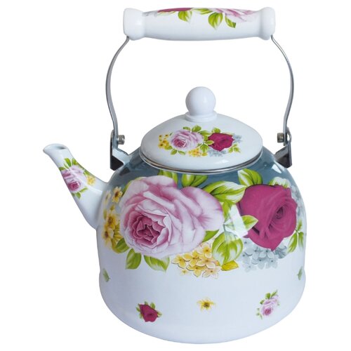 фото Rainstahl чайник 7532-35rs\kl