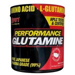 Аминокислота S.A.N. Performance Glutamine - изображение